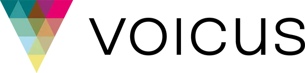 Logo-voicus-website