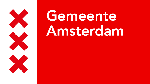 Gemeente-amsterdam-klant-voicus