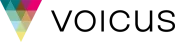 Logo-voicus-website